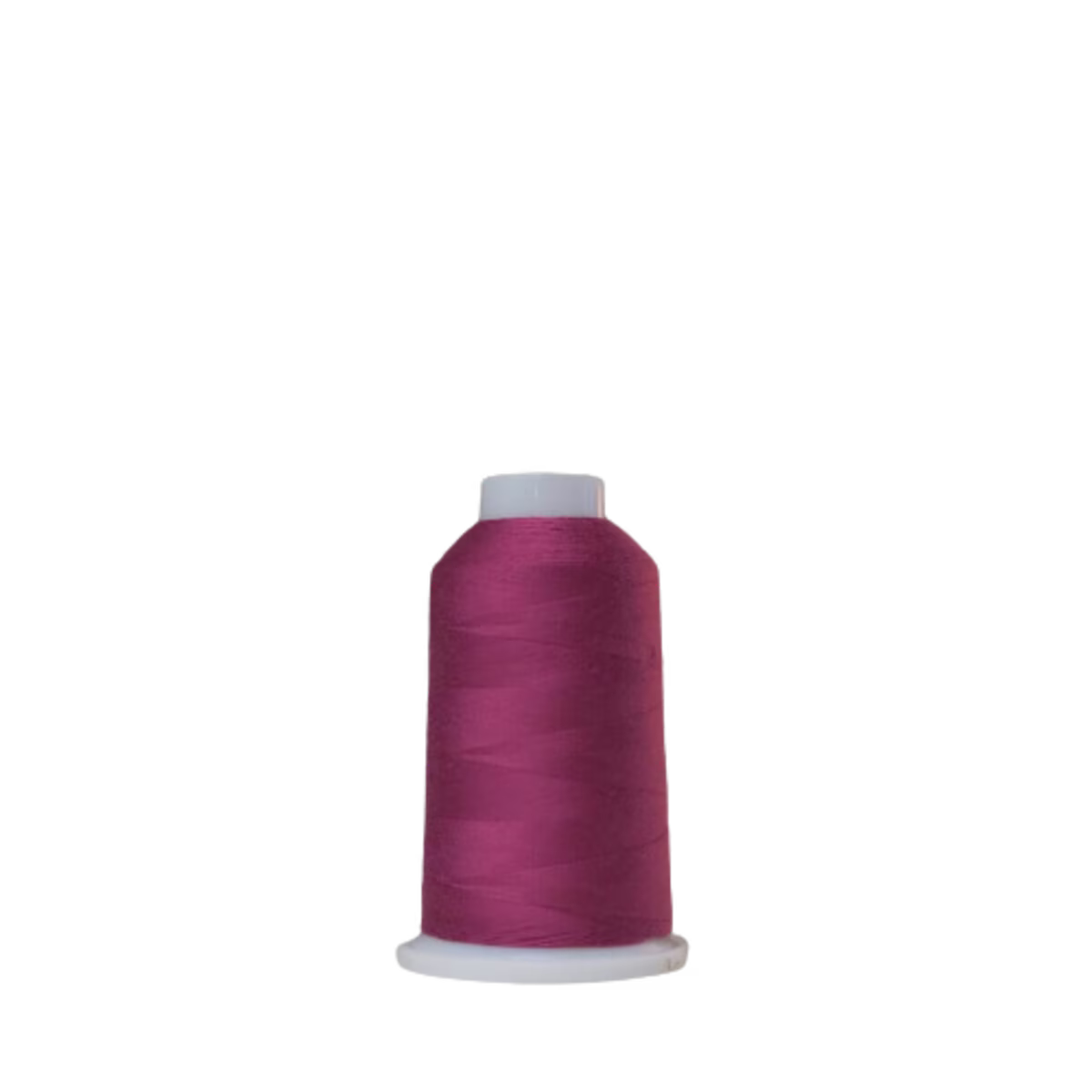 Wonderfil Designer (Royal Heat 248) 2500 meter - Overlocktråd