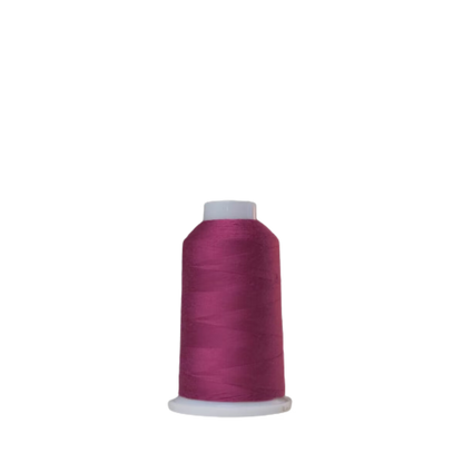 Wonderfil Designer (Royal Heat 248) 2500 meter - Overlocktråd