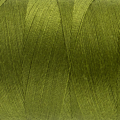 Wonderfil Designer (Olive Drab 847) 2500 meter - Overlocktråd