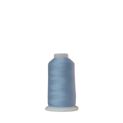 Wonderfil Designer (Onahau 870) 2500 meter - Overlocktråd