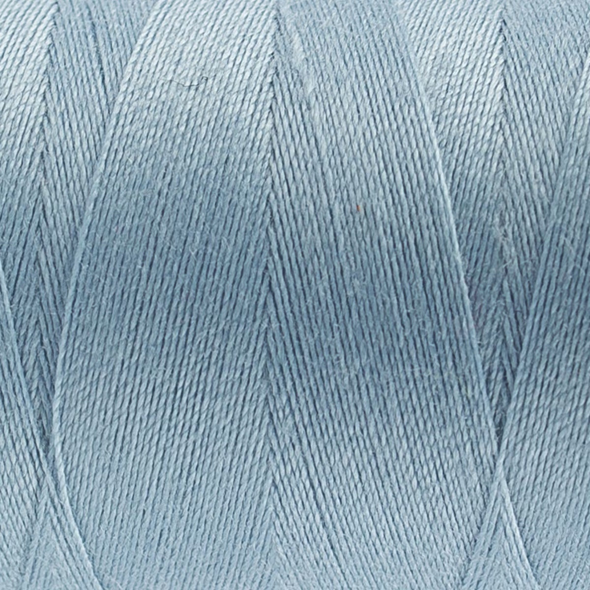 Wonderfil Designer (Onahau 870) 2500 meter - Overlocktråd