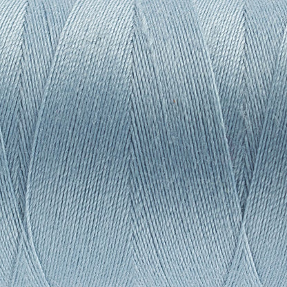 Wonderfil Designer (Onahau 870) 2500 meter - Overlocktråd