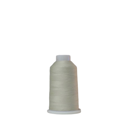 Wonderfil Designer (Rice Flower 883) 2500 meter - Overlocktråd