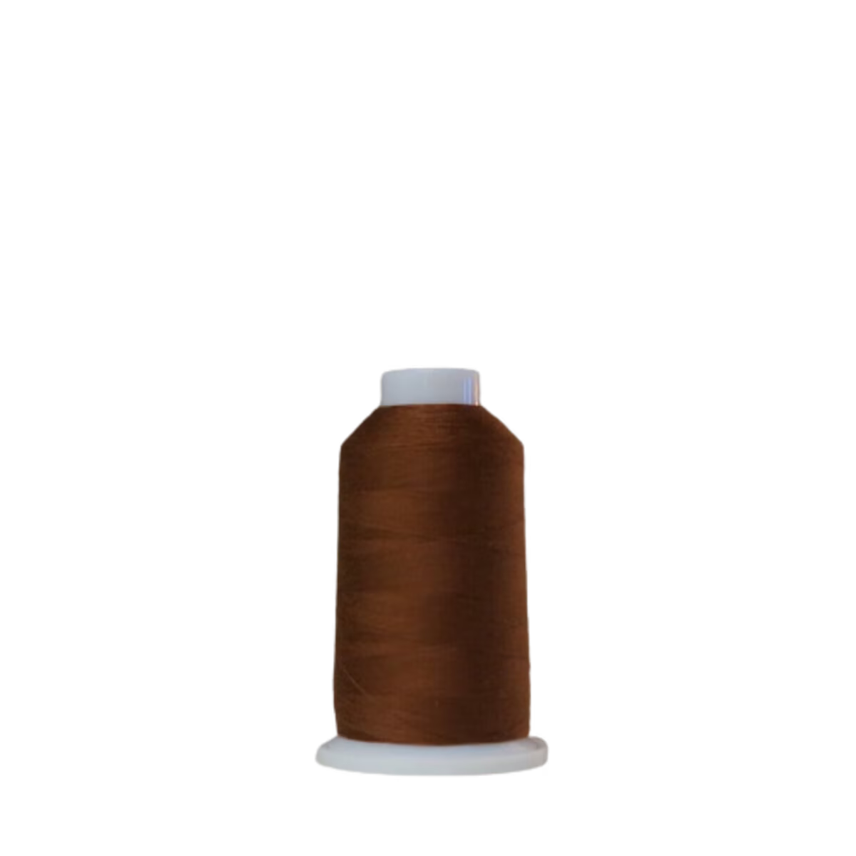 Wonderfil Designer (Russet 889) 2500 meter - Overlocktråd