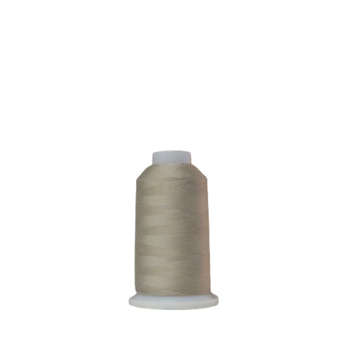 Wonderfil Designer (Tahuna Sand 899) 2500 meter - Overlocktråd