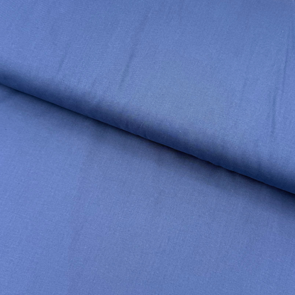 Perlebomull 150 cm 0005 (selges pr dm)