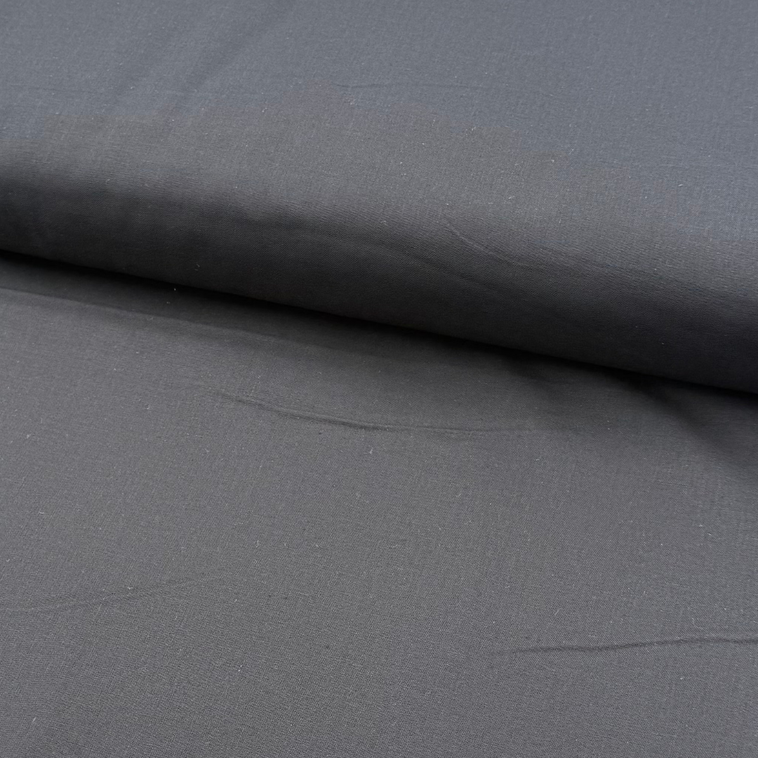 Perlebomull 150 cm 0040 (selges pr dm)