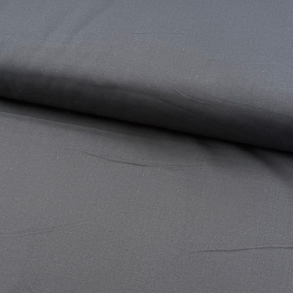 Perlebomull 150 cm 0040 (selges pr dm)