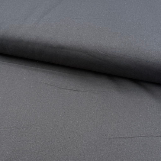 Perlebomull 150 cm 0040 (selges pr dm)