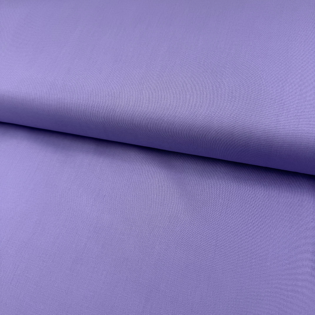 Perlebomull 150 cm 0060 (selges pr dm)