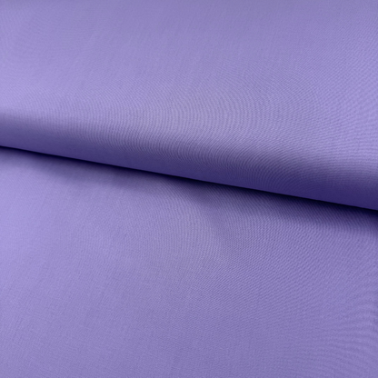 Perlebomull 150 cm 0060 (selges pr dm)