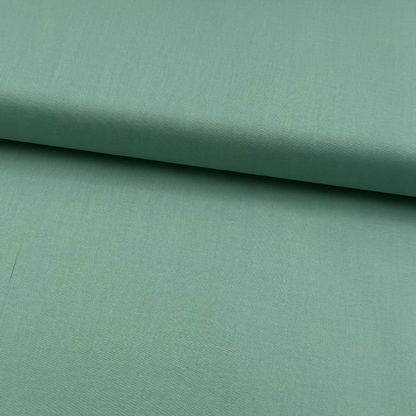 Perlebomull 150 cm 0012 (selges pr dm)