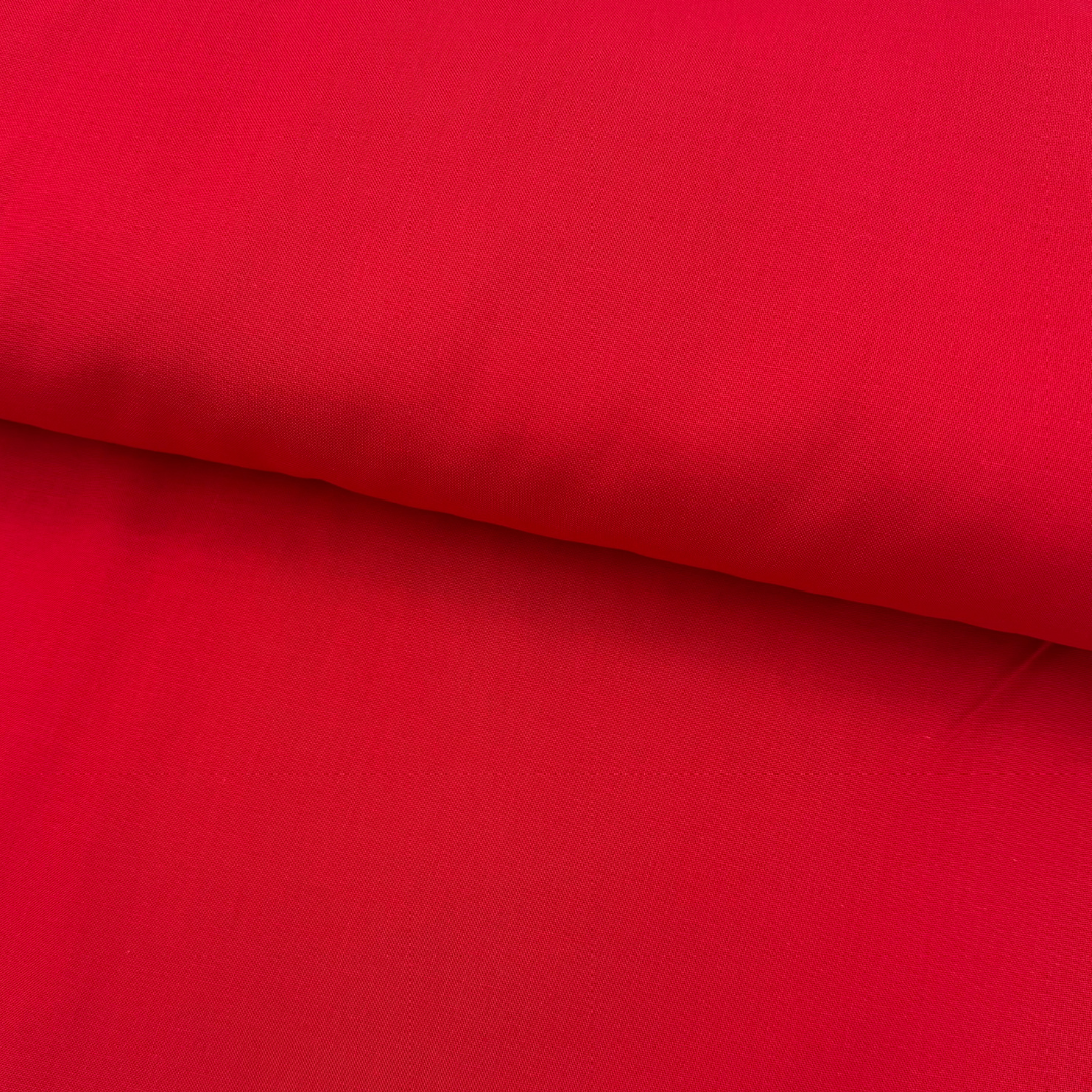 Perlebomull 150 cm 0047 (selges pr dm)