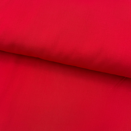 Perlebomull 150 cm 0047 (selges pr dm)