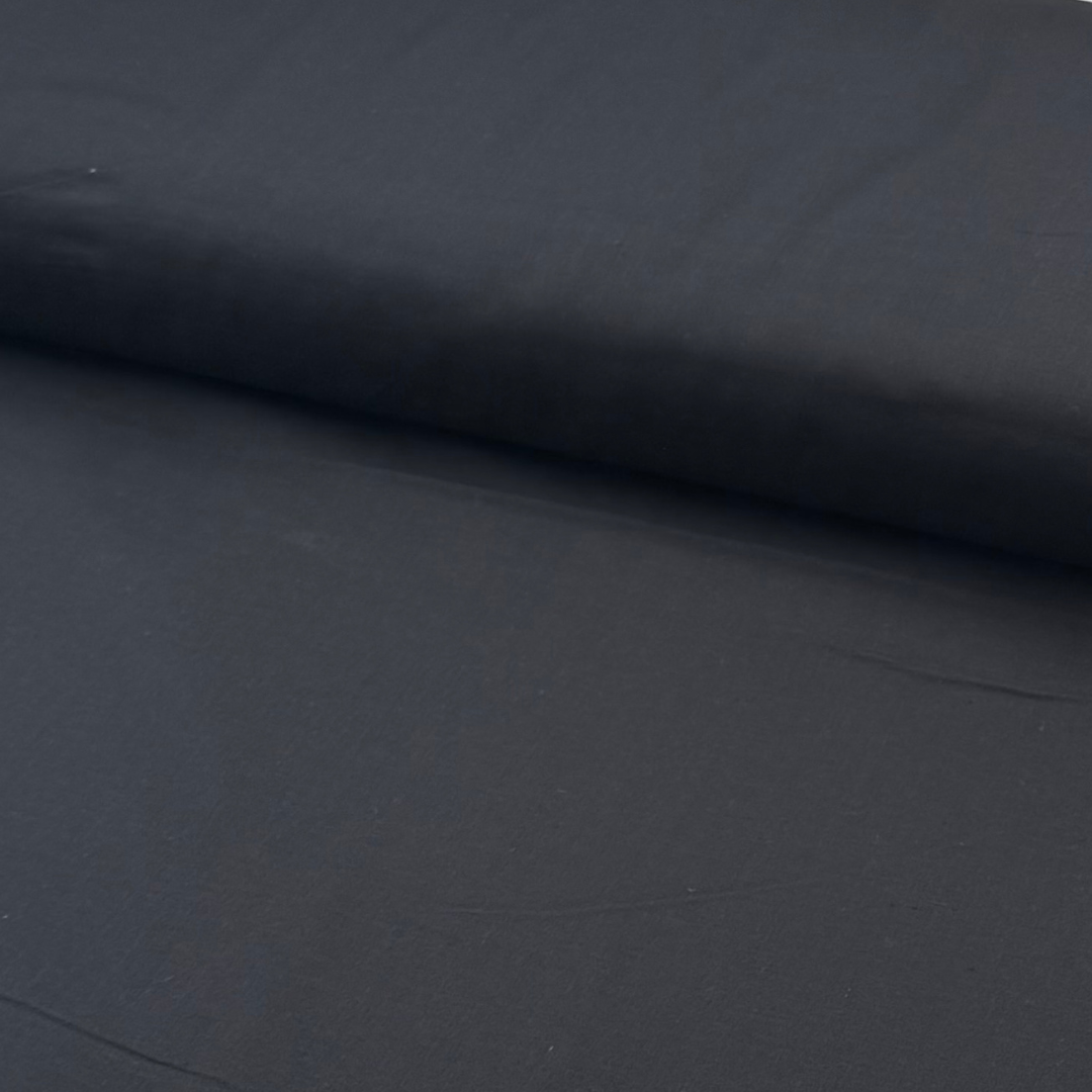 Perlebomull 150 cm 0003 (selges pr dm)