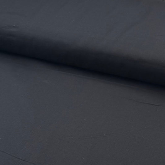 Perlebomull 150 cm 0003 (selges pr dm)