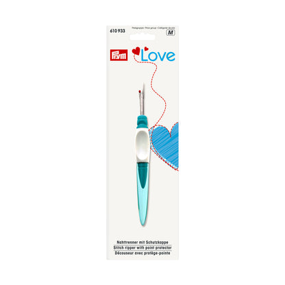 Prym Sprettekniv Love