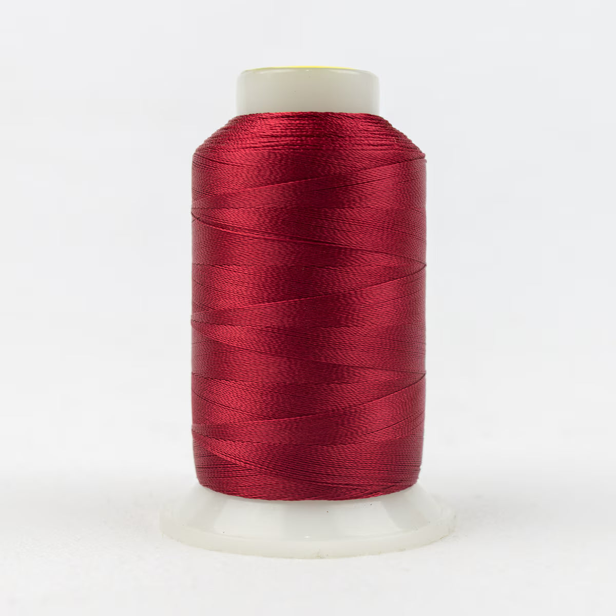 Wonderfil Splendor Deep Red (R1148) 1000 m