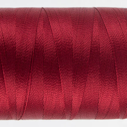 Wonderfil Splendor Deep Red (R1148) 1000 m