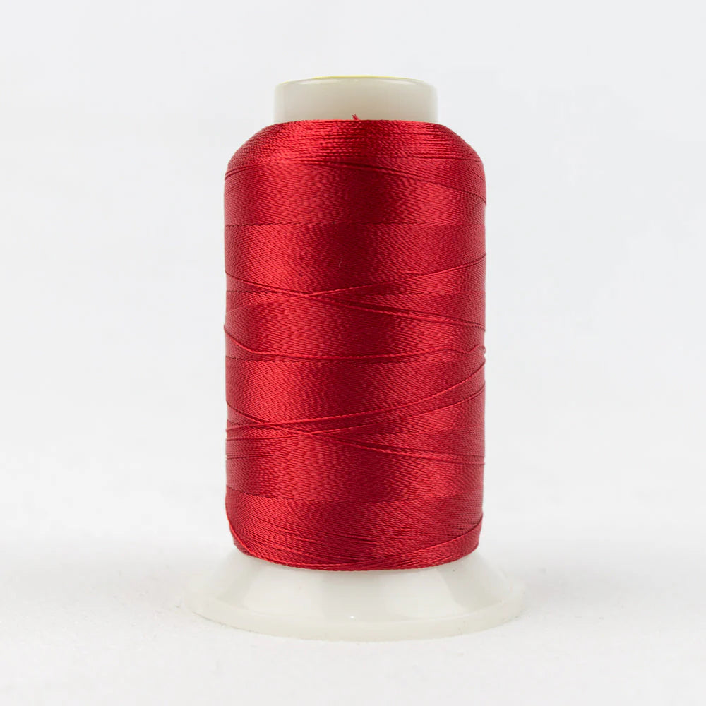 Wonderfil Splendor Sangria (R1170) 1000 m