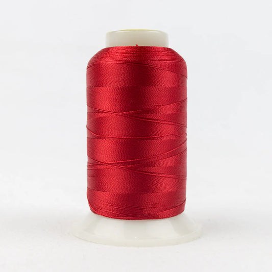 Wonderfil Splendor Sangria (R1170) 1000 m