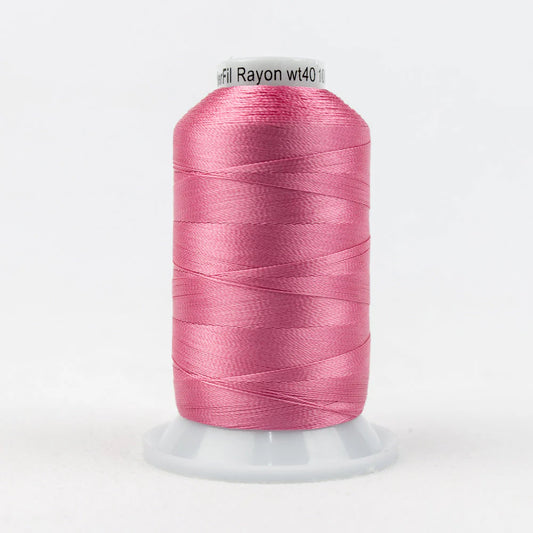 Wonderfil Splendor Classic Wine (R1181) 1000 m
