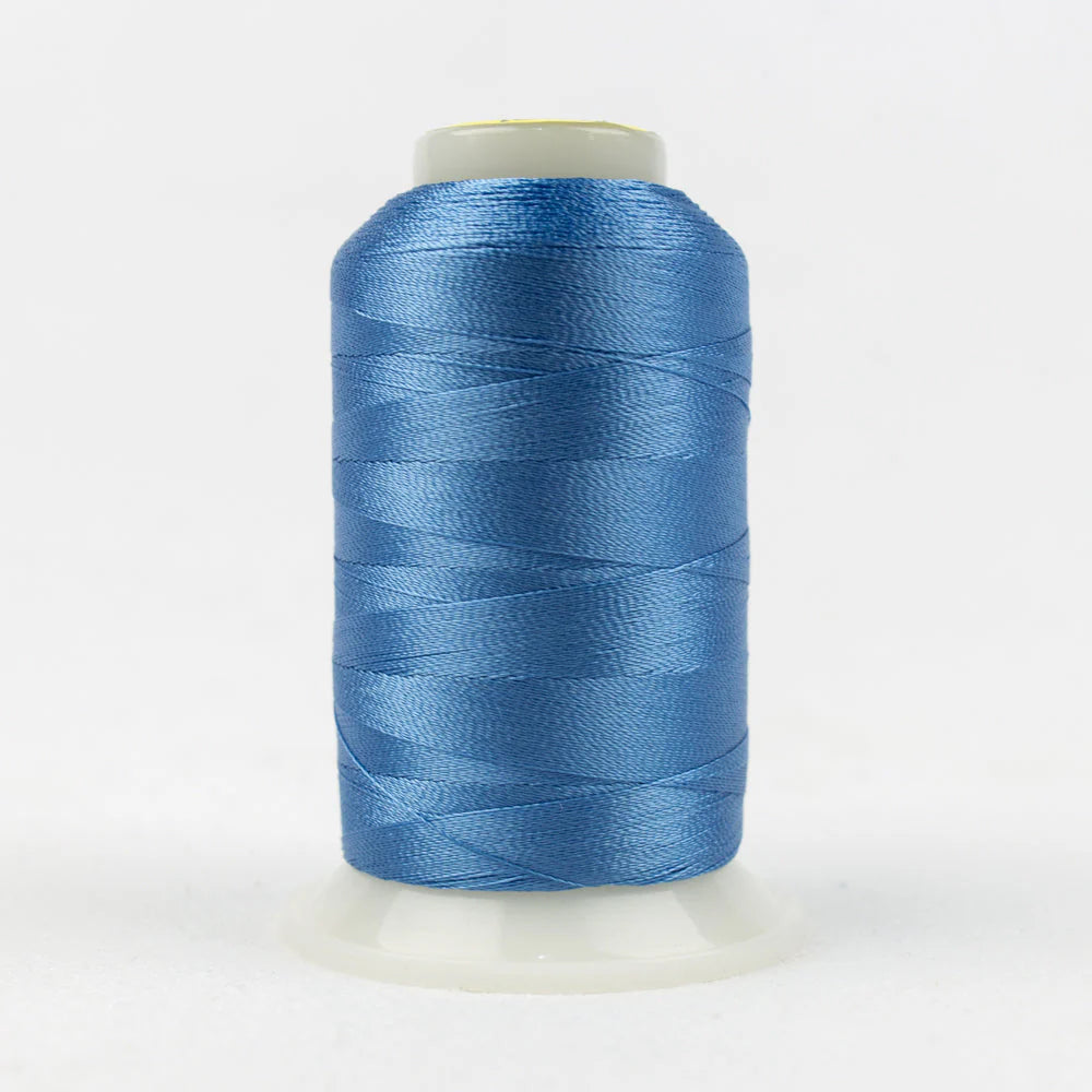 Wonderfil Splendor Chambray (R3105) 1000 m