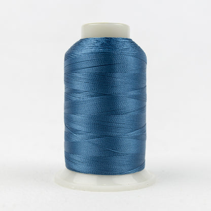 Wonderfil Splendor Med. Slate Blue (R3148) 1000 m