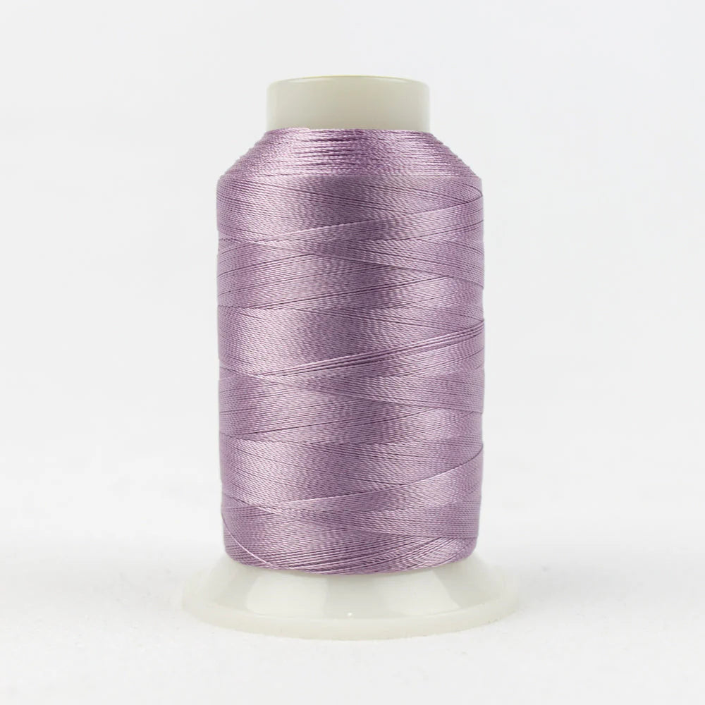Wonderfil Splendor Satin Wine (R5103) 1000 m