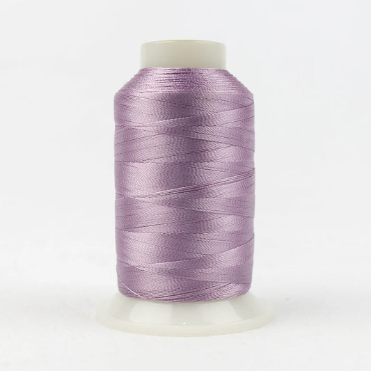 Wonderfil Splendor Satin Wine (R5103) 1000 m
