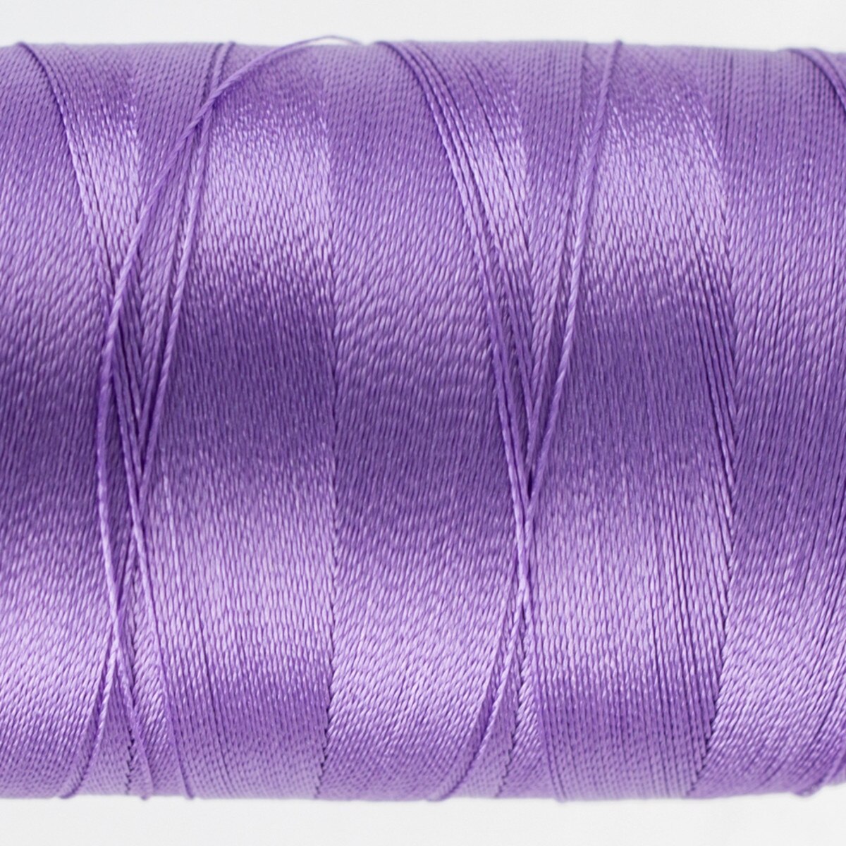 Wonderfil Splendor Dark Tulip (R5107) 1000 m