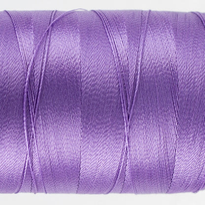 Wonderfil Splendor Dark Tulip (R5107) 1000 m