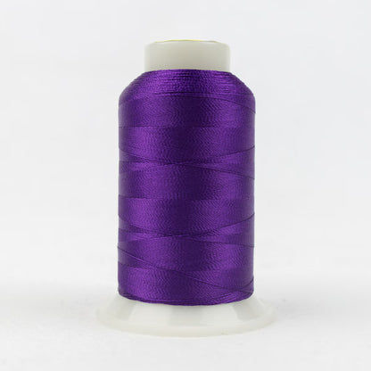 Wonderfil Splendor Dark Purple (R5112) 1000 m