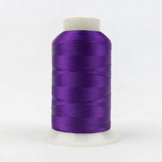 Wonderfil Splendor Dark Purple (R5112) 1000 m