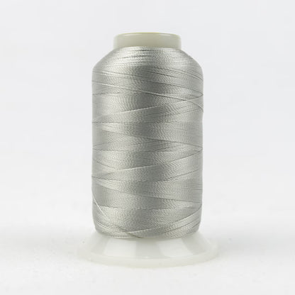 Wonderfil Splendor Pearl Grey (R6102) 1000 m