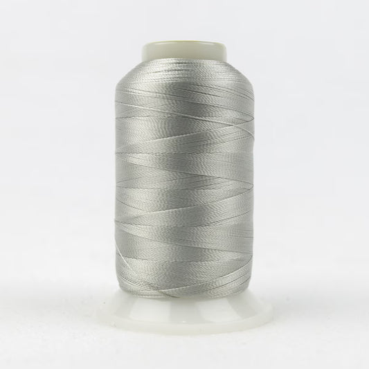 Wonderfil Splendor Pearl Grey (R6102) 1000 m