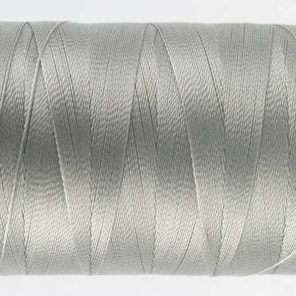 Wonderfil Splendor Pearl Grey (R6102) 1000 m