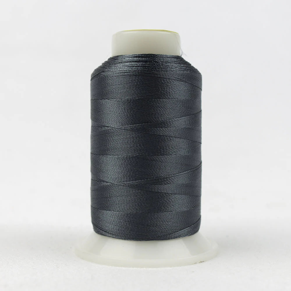 Wonderfil Splendor Med Blue Grey (R7142) 1000 m