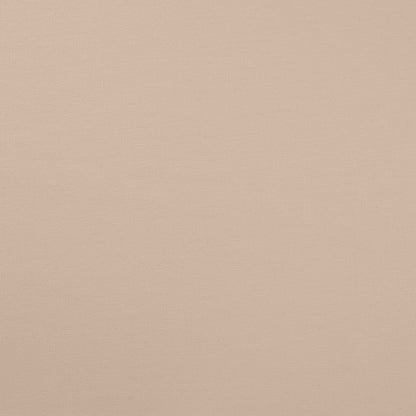French Terry Beige Sand