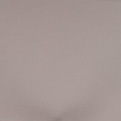Ribb rundstrikket Beige Sand