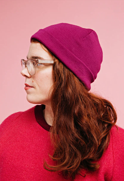 Mari Melilot - Harald
