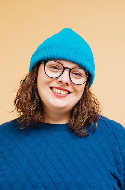 Mari Melilot - Harald