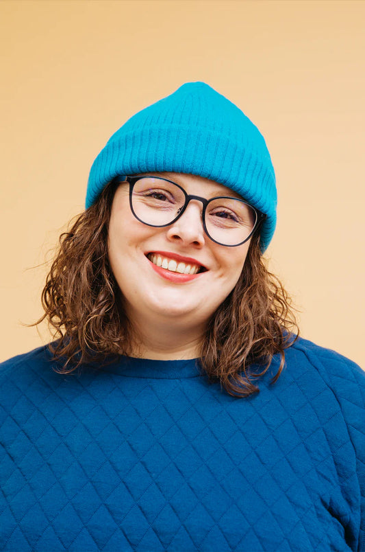 Mari Melilot - Harald