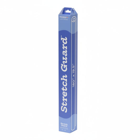 Wonderfil Stretch Guard - stretch 460 x 50 cm