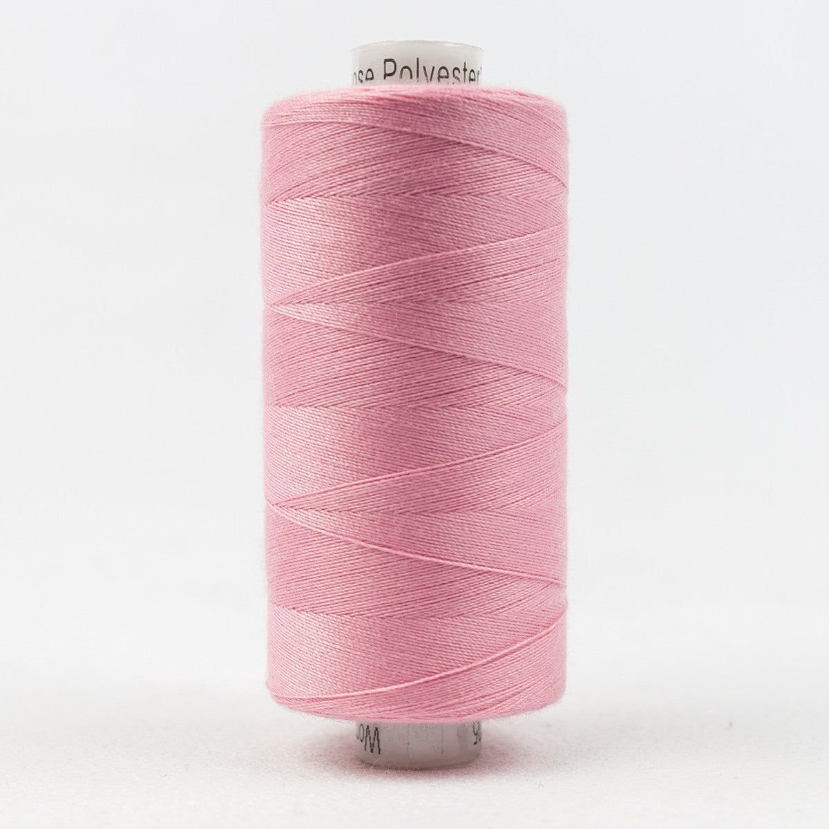 Wonderfil Designer (Tickled Pink 805) 1000 meter