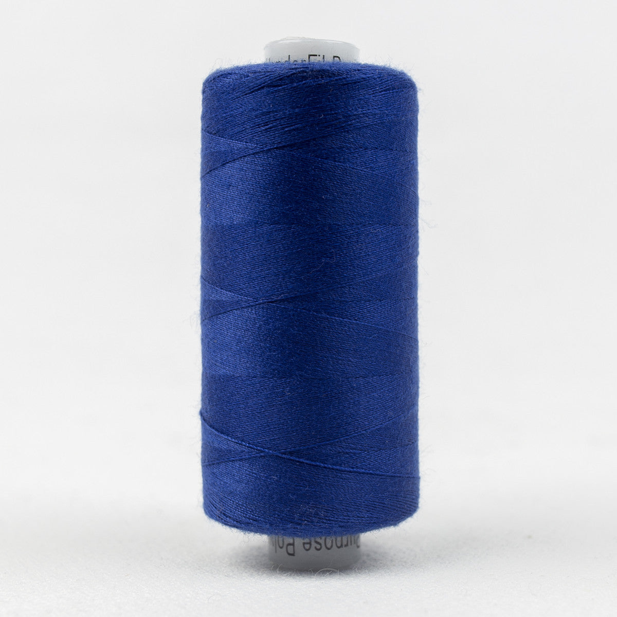 Wonderfil Designer (Ultramarine 218) 1000 meter - Lillifixshop Wonderfil