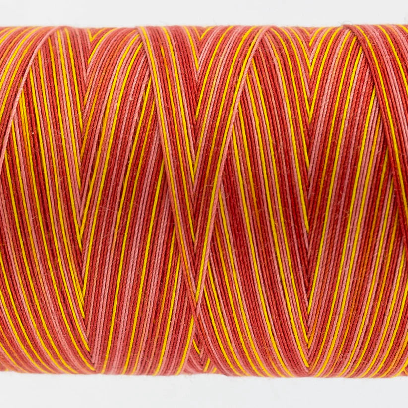 Wonderfil Tutti Serenade