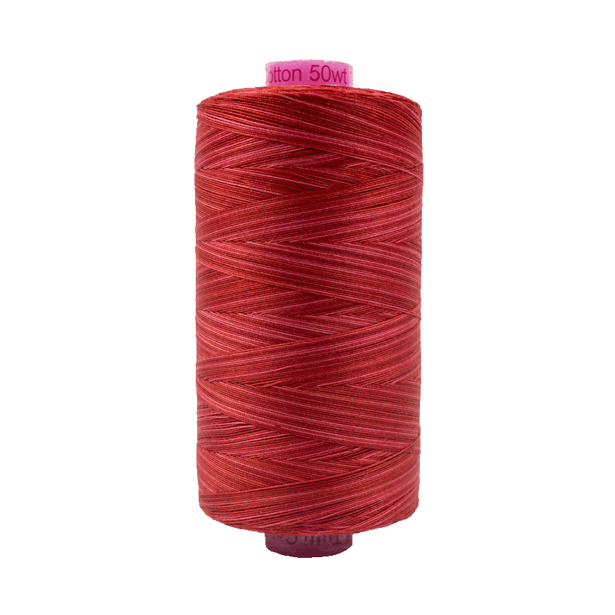 Wonderfil Tutti Strawberry