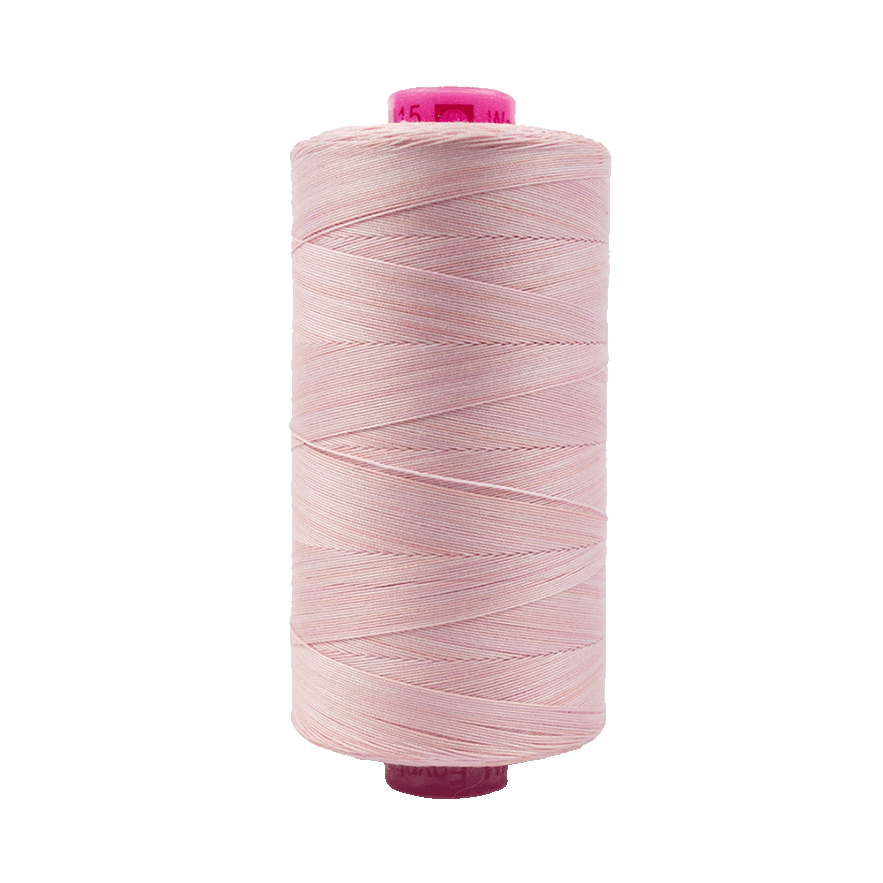Wonderfil Tutti Carnation