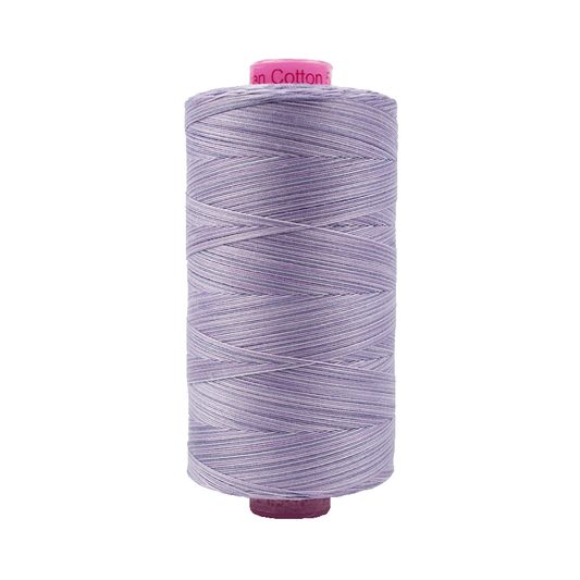 Wonderfil Tutti Lavender